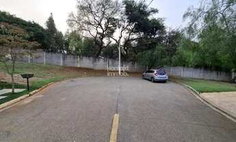 Imagem 6: Lote/Terreno à Venda, Golden Park Residence II - Sorocaba