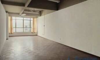 Imagem 6: Locação Sala PORTO ALEGRE RS Brasil