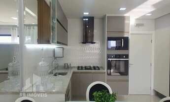 Imagem 5: RR7420 Apartamento 56m² CONDOMÍNIO LE BOUGAINVILLE - OPORTUNIDADE - 1 Dormitório 1 Vaga