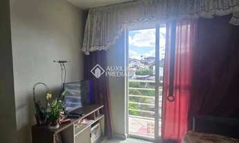 Imagem 3: Apartamento com 2 quartos e 51,78m² no Bairro Santa Lúcia