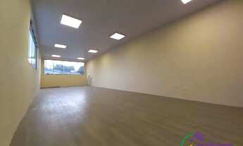 Imagem 4: COMERCIAL - CENTRO - SP