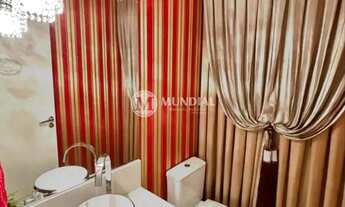 Imagem 6: MOBILIADO E EQUIPADO NA BARRA NORTE