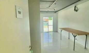 Imagem 6: COMERCIAL - MOOCA - SP