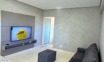 Imagem 3: Aluguel Apto STUDIO MOBILIADO 1/4 um quarto R$2.500 GÁS, IPTU,Wi-Fi