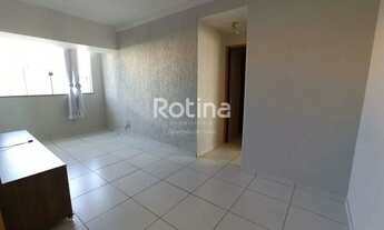 Imagem 3: Apartamento para alugar, 3 quartos, Chacaras Tubalina e Quartel - Uberlândia/MG - Rotina I