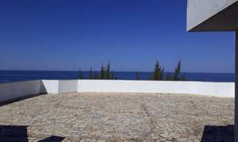 Imagem 5: Lindo apartamento frente a praia Saquarema - RJ !!!