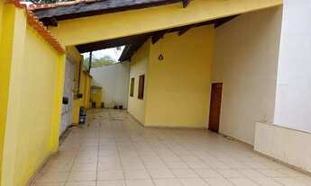 Imagem 2: Casa com 3 dormitórios para alugar, 160 m² por R$ 4.670,00/mês - Centro - Guararema/SP