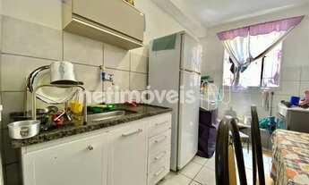 Imagem 6: Venda Apartamento 2 quartos Acaiaca Belo Horizonte