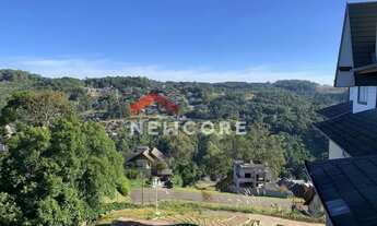 Imagem 3: Apartamento em Rua das Alfazemas - Bavária - Gramado/RS