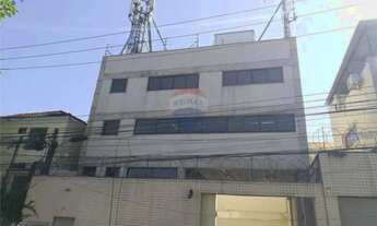 Imagem: Prédio Comercial em Bonsucesso Oportunidade