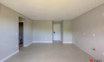 Imagem 3: Apartamento, 02 quartos à venda, Praia dos Amores