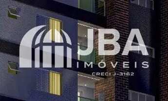 Imagem 3: TINGUI AO LADO DO PARQUE BACACHERI 3 QTOS