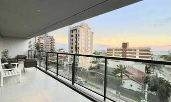 Imagem 4: VITRA - RESIDÊNCIAS EXCLUSIVAS