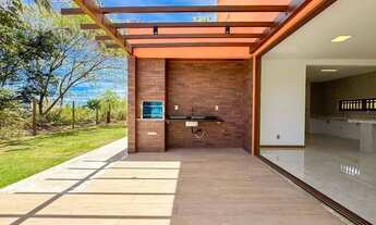 Imagem 6: Casa à venda no NATUS RESERVA IMBASSAI , IMBASSAÍ, Mata de São João, BA