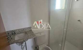 Imagem 3: Apartamento à venda, Vila Guarani, Mauá, SP