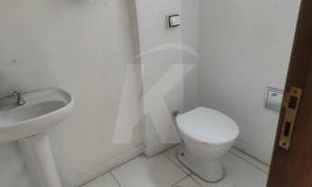 Imagem 2: Mude o seu Negócio de Nível! Prédio Comercial Espaçoso para Alugar em Santana!