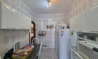 Imagem 6: Sua procura acabou: Mobiliada e pronta pra morar *S14