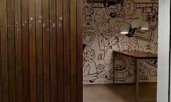 Imagem 5: Conjunto para alugar, 490 m² por R$ 86.120,00/mês - Bela Vista - São Paulo/SP