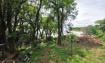 Imagem 6: TERRENO NO CONDOMINIO RECANTO DA NATUREZA