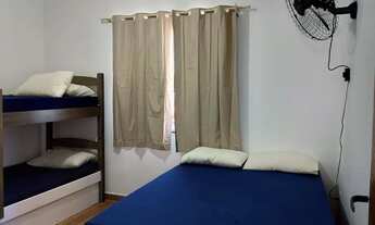 Imagem 6: Casa Orquídeas em Arraial do Cabo RJ