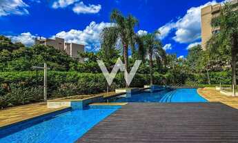 Imagem 2: Apartamento mobiliado para alugar em Novo hamburgo