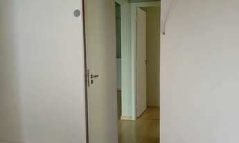 Imagem 3: Apartamento com 2 dormitórios à venda, 67 m² por R$ 400.000,00 - Centro - Botucatu/SP