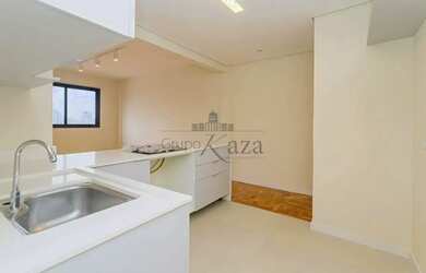 Imagem 3: Apartamento - Perdizes - 2 Dormitórios - 67m²