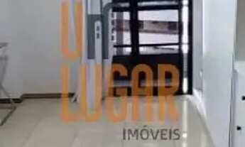 Imagem 12: Um Lugar Imóveis aluga ou vende: Apartamento exclusivo com 3 suítes no Edifício Montpellie