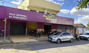 Imagem 2: Vende se Açaiteria, Sanduicheria e Pastelaria