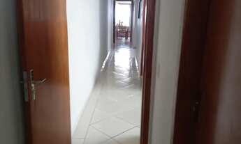 Imagem 6: VENDO CASA NO MANSÕES PARAÍSO