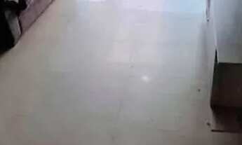 Imagem 3: Casa para temporada