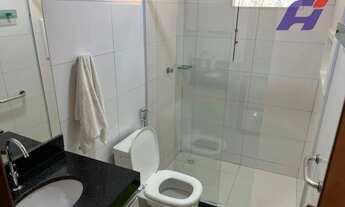 Imagem 7: Chácara com 5 dormitórios à venda, 2000 m² por R$ 1.800.000,00 - Iguape - Guarapari/ES