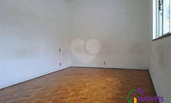 Imagem 6: CASA ASSOBRADADA - PERDIZES - SP