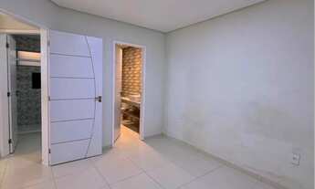 Imagem 4: Casa no Cohatrac