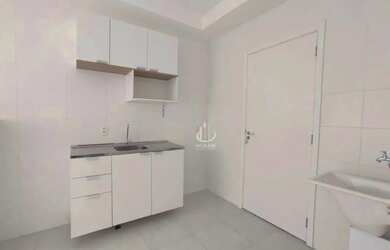 Imagem 3: APARTAMENTO LOCAÇÃO CAMBUCI