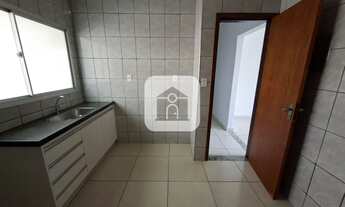 Imagem 4: Apartamento para locação bairro Santa Mônica