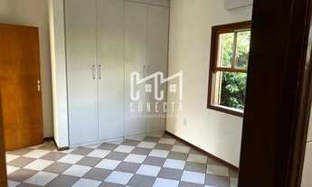 Imagem 7: Chácara com 3 quartos à venda, 1000 m² - Terras de Itaici - Indaiatuba/SP