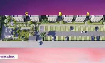 Imagem 3: Joeasilva - Apto 3 Quartos com suíte com Condominio EXCLUSIVO! Sinal: 1.000,00