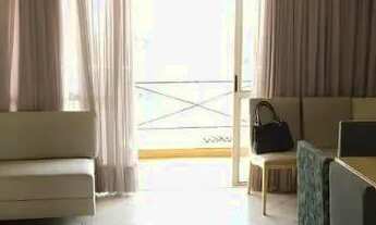 Imagem 2: Apartamento de 04 Suites em frente ao Lago das Rosas à venda, Setor Oeste, Goiânia, GO