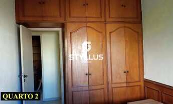 Imagem 10: Riachuelo Apartamento com 3 dormitórios