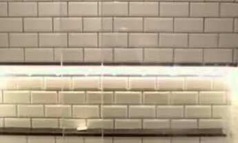 Imagem 3: Vendo apartamento, porteira fechada - no Ed. Blue