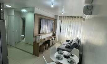 Imagem 2: IMPERDIVEL ESSA OPORTUNIDADE