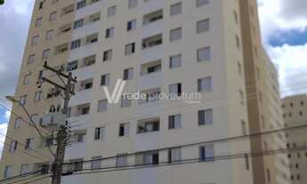 Imagem: Vendo apartamento no parque Itália