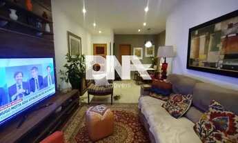 Imagem 2: Apartamento : / Residencial / Copacabana