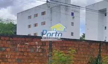 Imagem 2: Terreno Residencial ou Comercial para Locação Ininga, Teresina