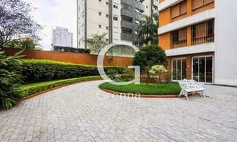 Imagem 2: Apartamento para Venda em Pinheiros - SP