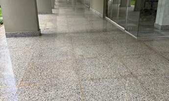 Imagem 4: Apartamento 3 Quartos Asa Sul - SQS 405