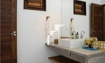 Imagem 2: Casa Beira Mar em Maragogi