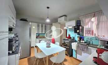 Imagem 3: Venda Apartamento NOSSA SENHORA APARECIDA