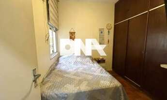 Imagem 8: Apartamento : Padrão / Residencial / Ipanema